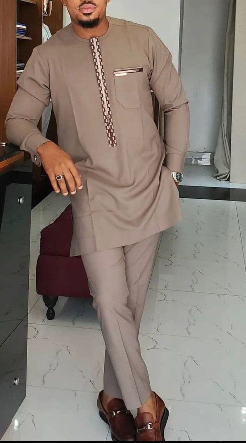 Kaftan