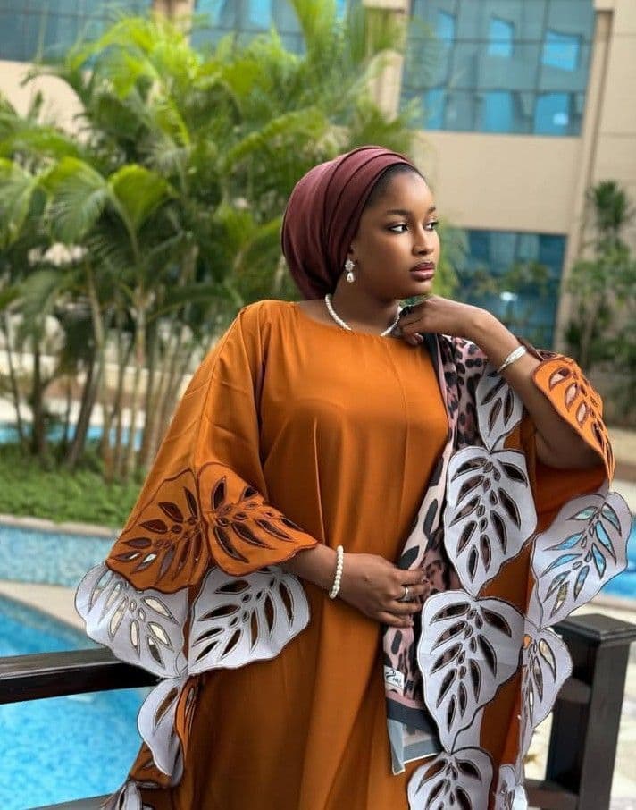 Kaftan